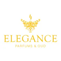 Elegance Oud
