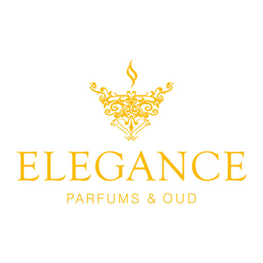 Elegance Oud 19