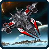 Infinity Space Racing: No Limits 1.0