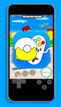Happy Chick App Tutorial screenshot 1
