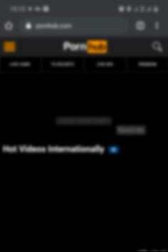 VPN Hub - Free VPN screenshot 1