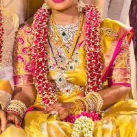ikon Indian Wedding Sarees