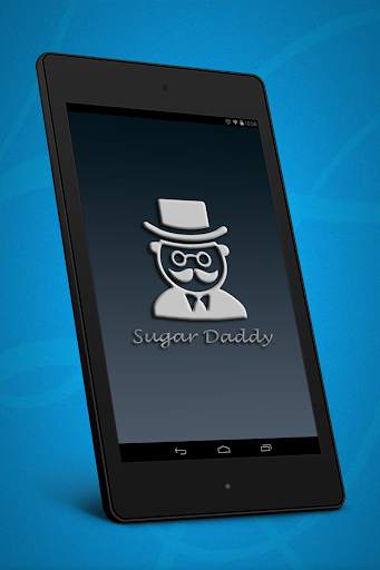 Baby Talk Sounds Ringtone screenshot 1