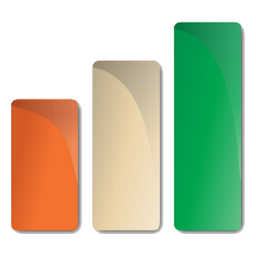 ABC Mail icon