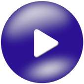 mx player