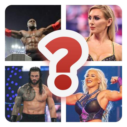 wwe games 8.6.4z
