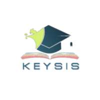 KeyInHands Sis App