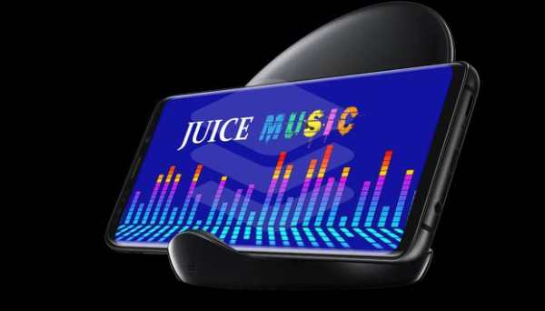 Mp3 Juice Music screenshot 1
