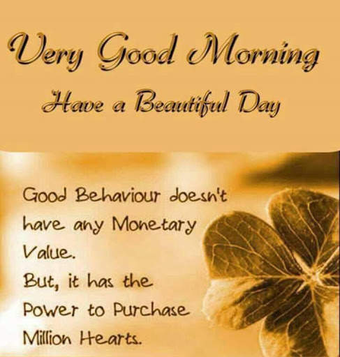 Good Morning Images with Love Quotes - GM Status screenshot 1