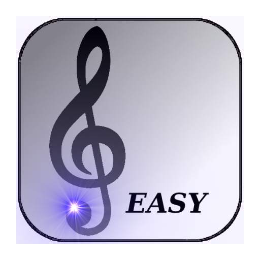 Easy Music Player 1.1.4.4