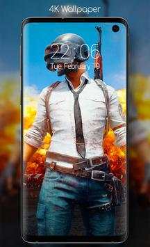 HD Wallpaper & Background screenshot 8