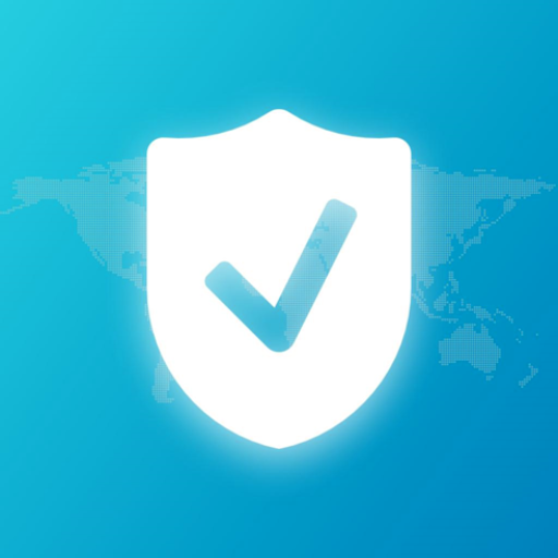 VPN Master - Fast Free VPN icon