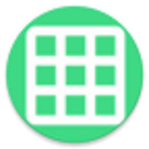 Saar - Traditional Ludo | Made in India 2.0.2.2