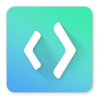 WS Support