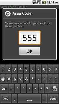 Side Phone screenshot 1