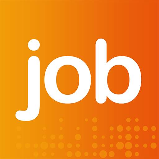 Jobs by JobisJob 1.5.2