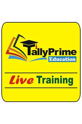 Tally Prime Education screenshot 2