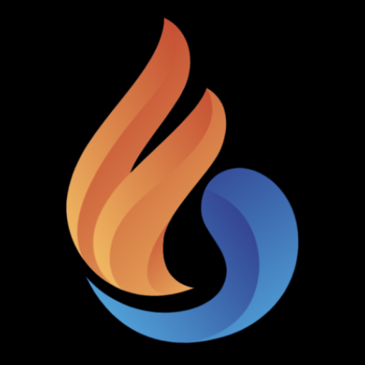 Videofun - Video &amp; Audio Chat icon