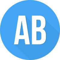 App View