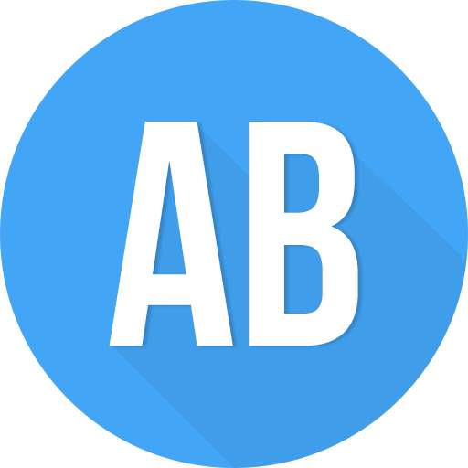 App View 3.2.2