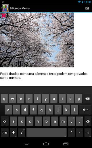 Rack2-Filer Smart for Android screenshot 4