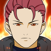 Ninja Chronicles icon