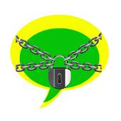 Lock for Whatsapp 4.1