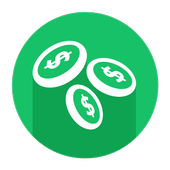 Coineto icon
