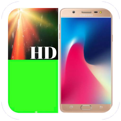 colour wallpaper hd - solid colour background 4.0.3