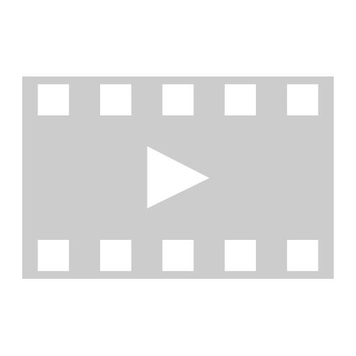 Video Player 1.1