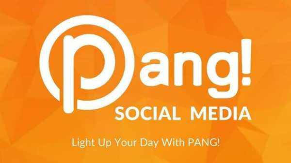 PANG! screenshot 3