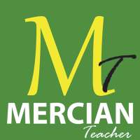 MMS Teachers App on 9Apps