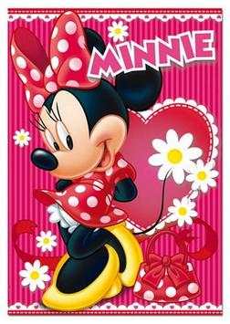 mickey mouse and minnie wallpapers screenshot 10