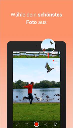 Pic it! screenshot 8
