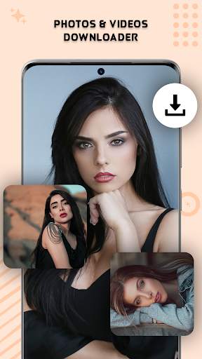 Image Search and Download screenshot 5