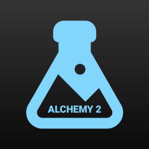 Great Alchemy 2 1.15.0