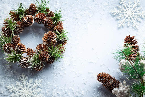 New Year Wallpapers | hd backgrounds screenshot 14
