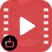 MIX HD Video Player 2018 - X Vid New 1.6