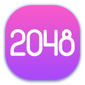 Super 2048 icon