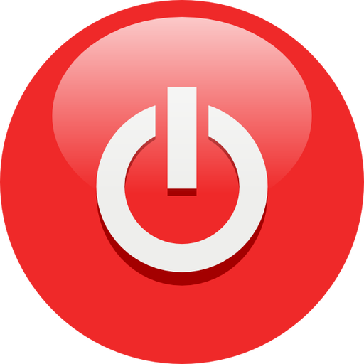 Auto Boot - Boot On Charge icon