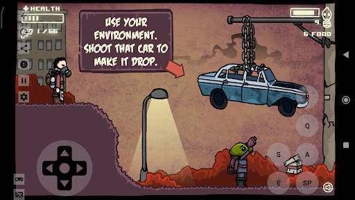 Flash Game for Mobile 2023 screenshot 7