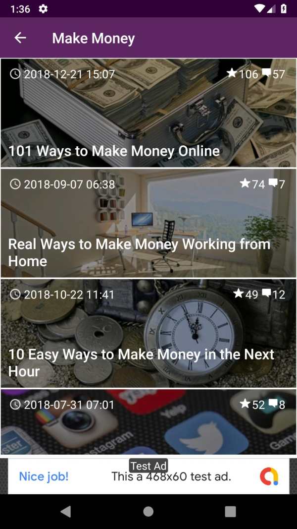 Dark Web & Deep Web Browser Guide - Darknet screenshot 5