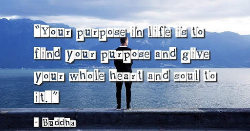 Quotes of Buddha screenshot 1