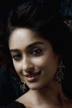 Ileana D'Cruz Wallpapers 2 تصوير الشاشة