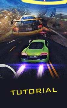New Asphalt Airborne Tutorial screenshot 3