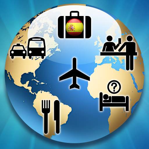 Diccionario de viaje 1.1.0.29