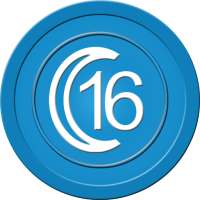 16 Converters icon