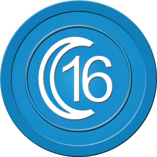 16 Converters 1.2