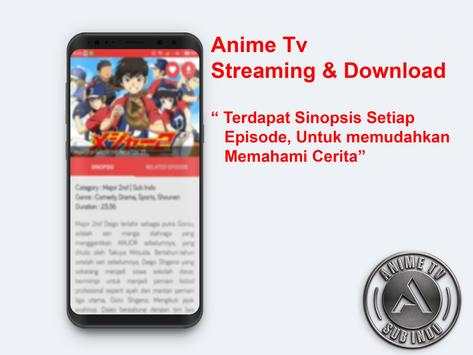 Best Anime TV | Download & Stream screenshot 6