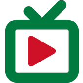 Algérie TV icon